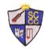 Sutton Courtenay CC (@cc_scourtenay) 's Twitter Profile