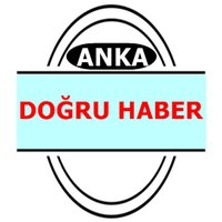 ANKA HABER (@ankahaber_net) Twitter profile photo