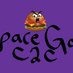 SpacegoatC2C (@spaceg0atc2c) Twitter profile photo SpacegoatC2C (@spaceg0atc2c) Twitter profile photo
