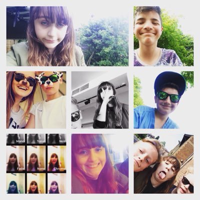 superlewisj's profile picture. Sport