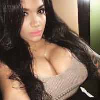 QweenFarrah(@QweenFarrahB) 's Twitter Profile Photo