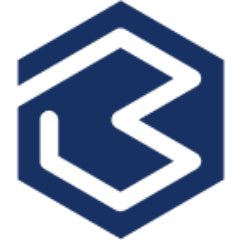 ビルディット / 人材教育領域特化のWebサービスデザイン・開発企業さんのプロフィール画像