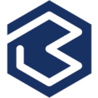 ビルディット / 人材教育領域特化のWebサービスデザイン・開発企業 (@builditinc) 's Twitter Profile