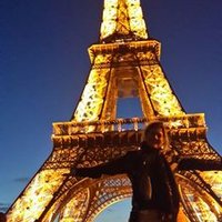 mügepala (@mugepala) Twitter profile photo