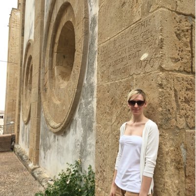 TraceyBarton113's profile picture. 