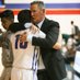 Coach Mike Brooks (@coachmikebro) Twitter profile photo Coach Mike Brooks (@coachmikebro) Twitter profile photo