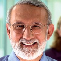 Sergio Aguilar-Gaxiola (@aguilargaxiola) 's Twitter Profile Photo Sergio Aguilar-Gaxiola (@aguilargaxiola) 's Twitter Profile Photo