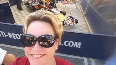 BSoppe's profile picture. 👩🏼‍⚕️ @Herstel en Revalidatiezorg Refaja Stadskanaal