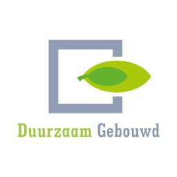 5 - 7 okt brengt de Duurzaam Gebouwd Inspiratiereis een reisgezelschap naar Kopenhagen en Malmö! De reis staat in het teken van duurzaamheid #DGInspiratiereis