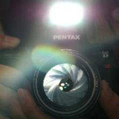 nodeworks's profile picture. UI architect, Web developer, Web Designer