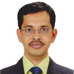 zahidhk's profile picture. Media and Social Development Activist