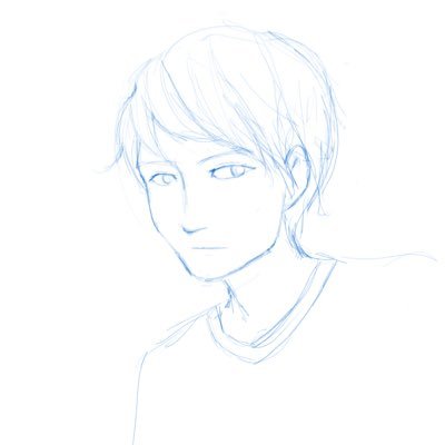 brydho's profile picture. This is the official Twitter page of The One and Only Professor Rice Bran.