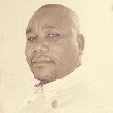 mark Bernard - @OgogoMark - Twitter