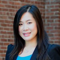 Alice Pak (@alicepaksf) 's Twitter Profile
