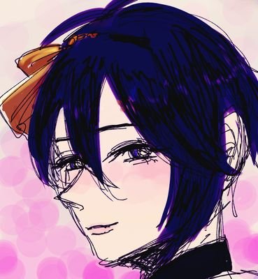 reiさんのプロフィール画像