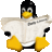 DailyLinux's profile image