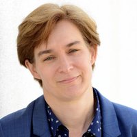 Vic Rayner π (@vicrayner) 's Twitter Profile