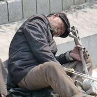 Jean-Luc Pinol (@jlpinol) 's Twitter Profile