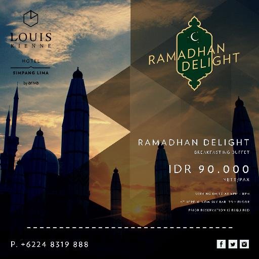 louiskiennesl's profile picture. Tag us more and we will recognize you as our VIP #iamlouiskiennesl #louiskiennehotel