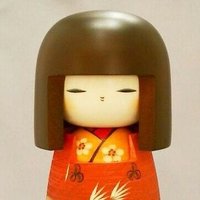 よしえ＠あやまんJAPANユース (@yochidwarf) 's Twitter Profile Photo