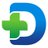drucare's profile image