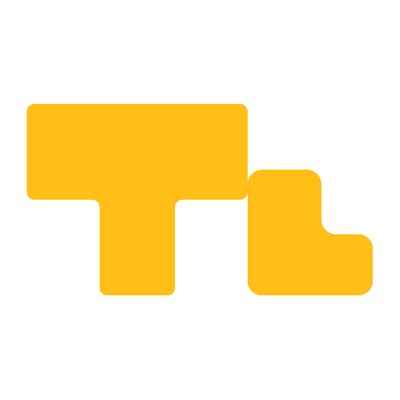 食べログ代理店 タウンニュース ロコ 横浜市 青葉区 営業の途中で こんな看板を発見 カバーマーク