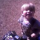 Tabatha Scott - @TabScott5 - Twitter