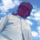 da7lbtsh999 (@0552919623) Twitter