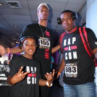 WeWorkinEnt❗️ (@weworkinent) 's Twitter Profile