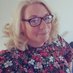 Julie Stansfield BCAc (@juestanny) Twitter profile photo Julie Stansfield BCAc (@juestanny) Twitter profile photo