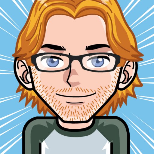 'Irgendwas mit Medien' - Mediengestalter & Web Programmer, #TYPO3