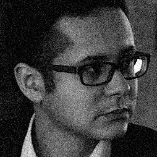 xasima's profile picture. CEO of Pangramia, PhD