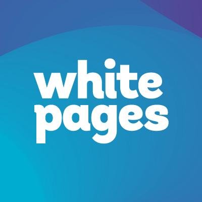 white pages premium account white pages premium account