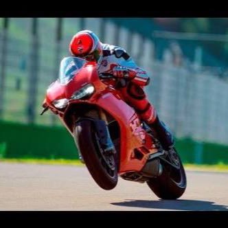 bikelove1212's profile picture. バイクをこよなく愛している