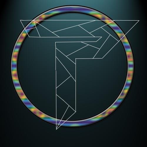 Proxyy_Gaming's profile picture. I Live in the U.S. Played Cod since WaW, Comp player and Play GB's. Obj/Ar Slayer. 

~Free Agent