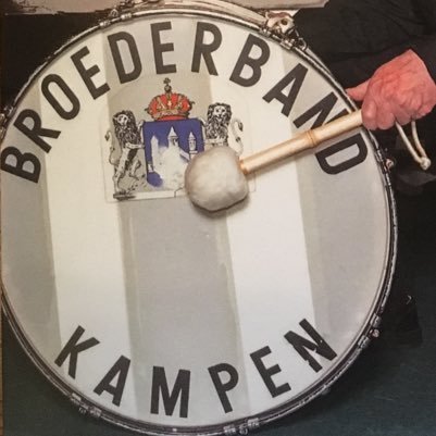 BroederbandK Profile Picture