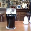 Mark Hoban - @mhoban - Twitter