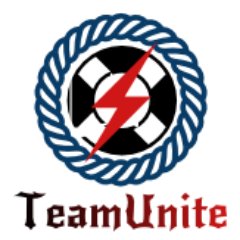 TeamUnite is a website which is always ready to give you the best and best material of all trending topics which are revolving around you..