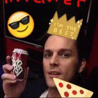 darren weeques (@dallonweekesend) 's Twitter Profile