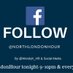 NorthLondonHour (@northlondonhour) Twitter profile photo NorthLondonHour (@northlondonhour) Twitter profile photo