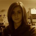 Whitney Townsend - @whitneytownsend - Twitter