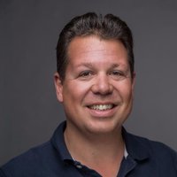 Remko Weijnen (@remkoweijnen) 's Twitter Profile