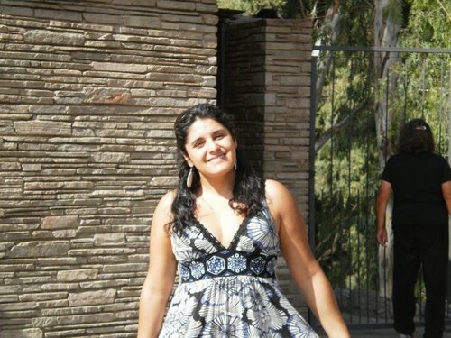 jacqueline_np's profile picture. 