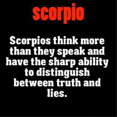 skgapz's profile picture. 