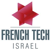 French tech Israel (@frenchtechil) 's Twitter Profile