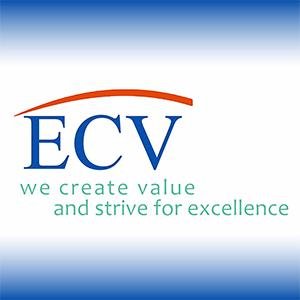 ECV_International Profile