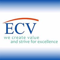 ECV_International (@ecv_int) 's Twitter Profile Photo