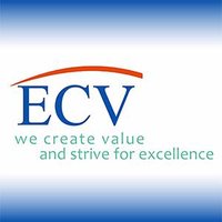 ECV_International(@ECV_Int) 's Twitter Profile Photo