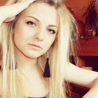 Fredda Abreu (@chiotteaspam) 's Twitter Profile