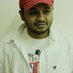 Varun Raveendran (@varunr1987) Twitter profile photo Varun Raveendran (@varunr1987) Twitter profile photo